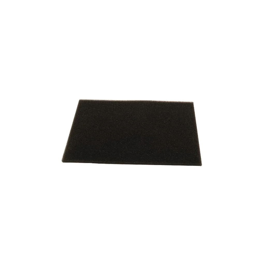Prefiltru 17218ZJ1840