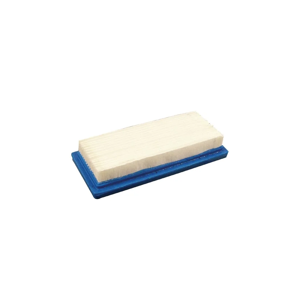 Filtru de aer plat 17211ZG9800