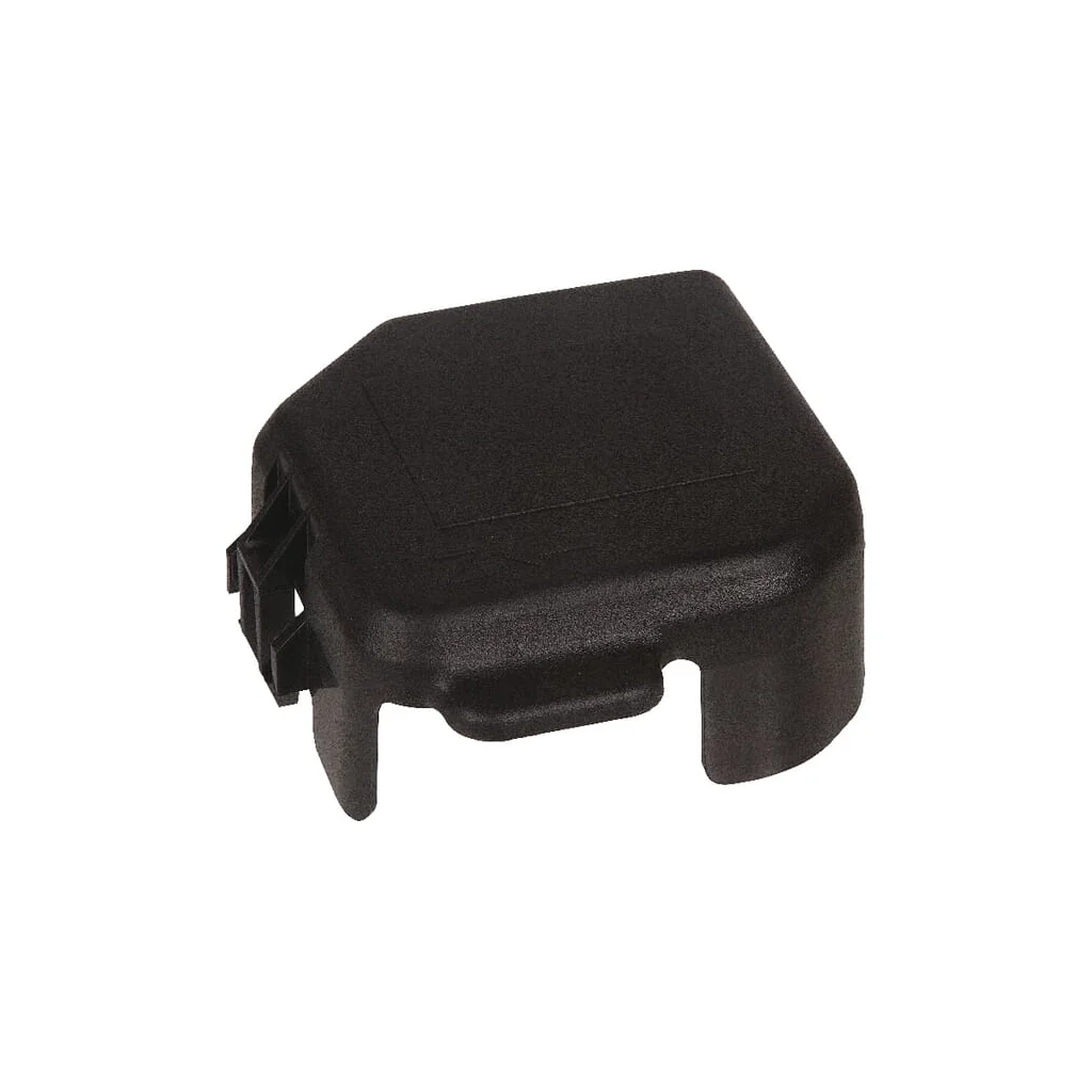 Capac filtru aer 17231Z0H811