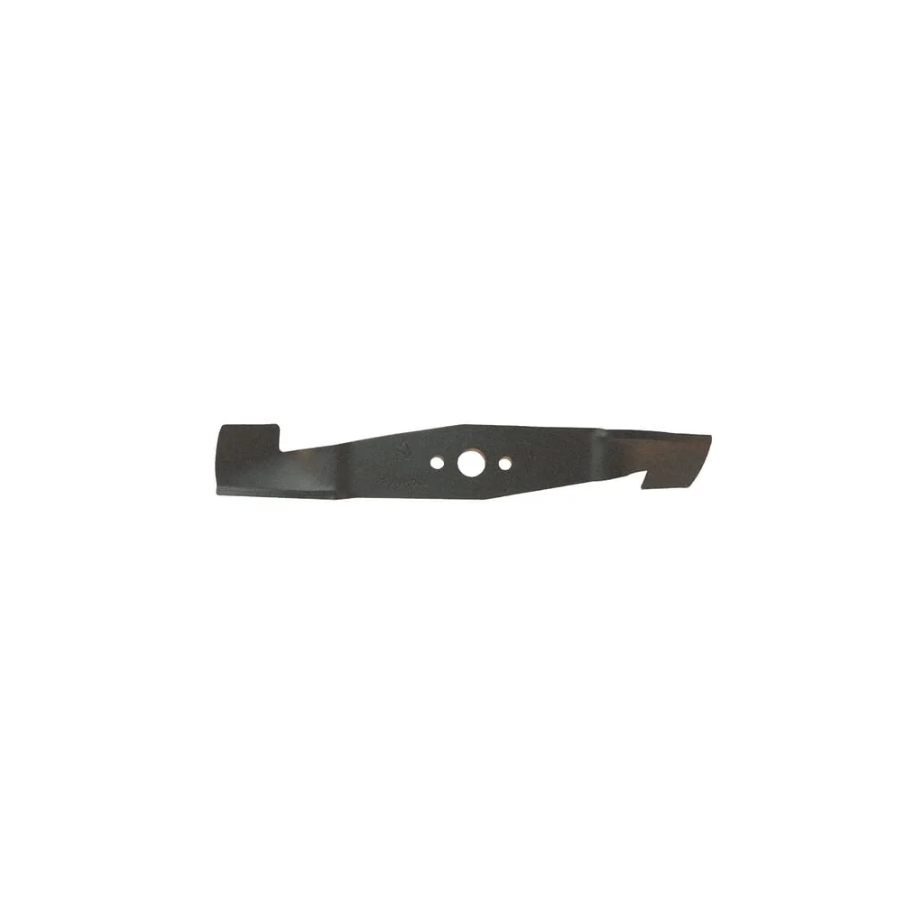 Cuțit CG 330/18mm High-Lift 1810041160