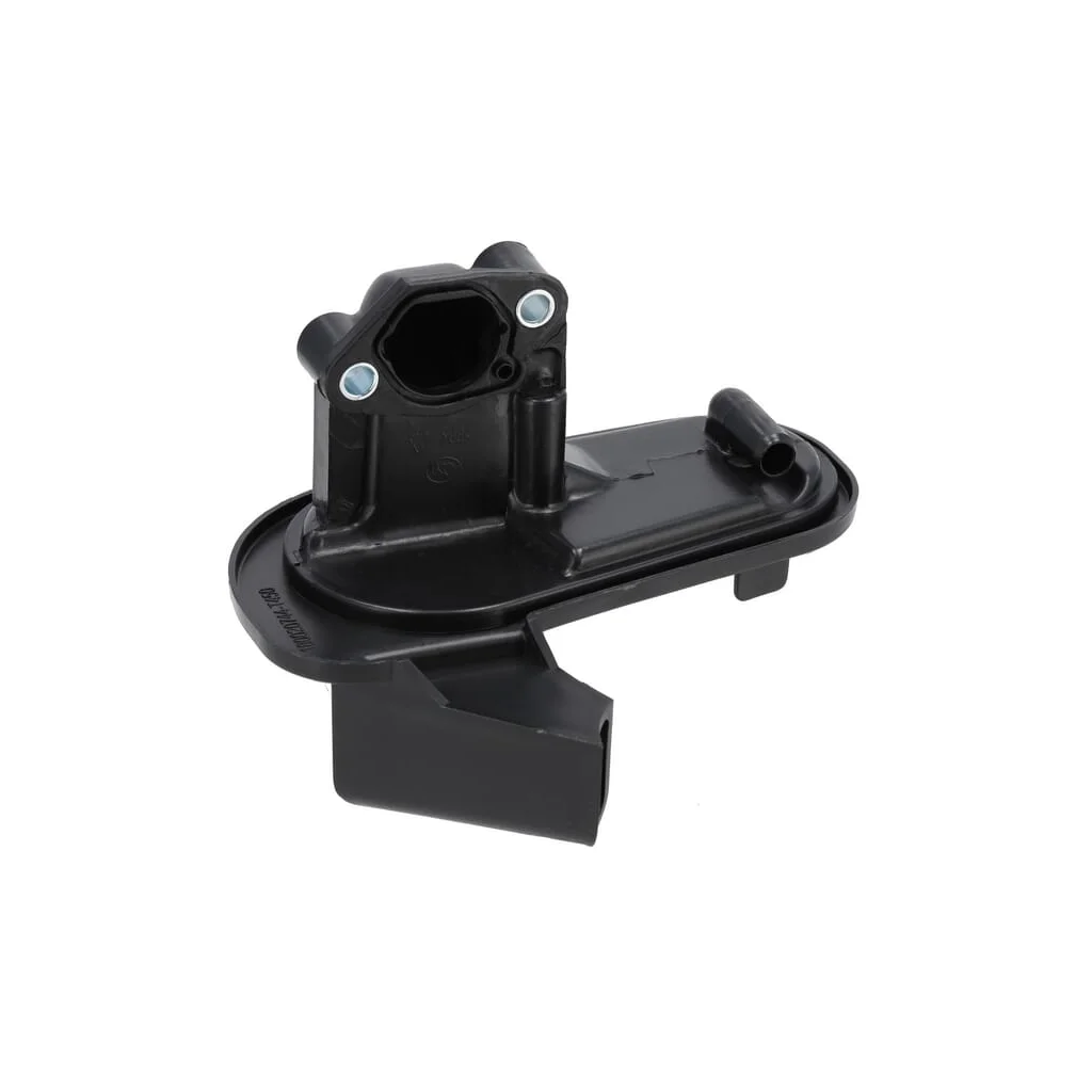 Scaun filtru aer 1802800920001