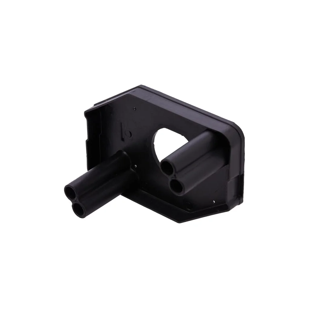 Placă suport pentru filtru 1803300200001