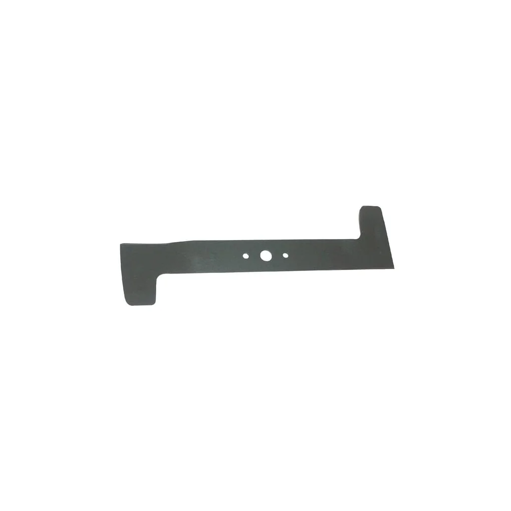 Cuțit tip fluture R 484, 46cm 1810043970
