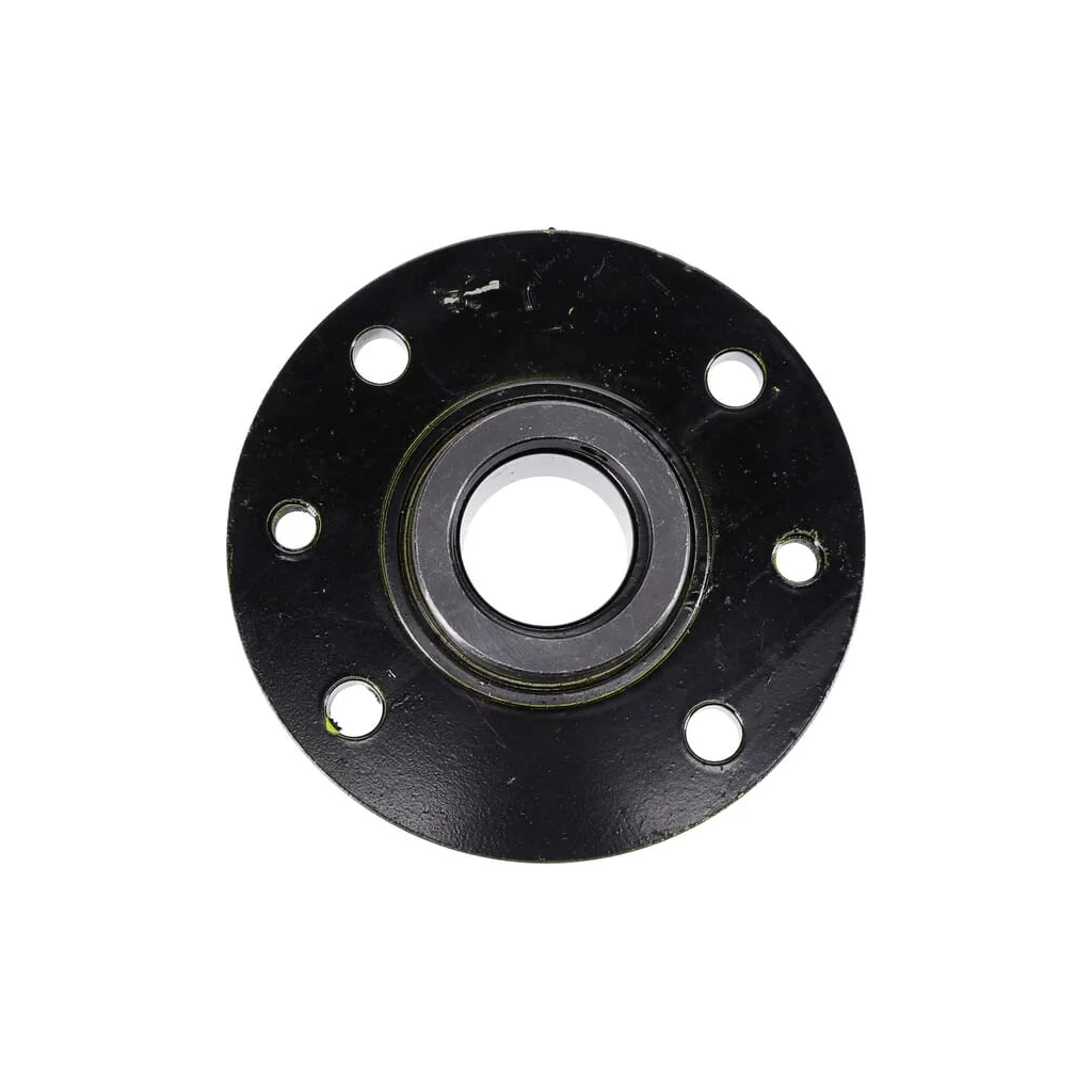 Unitate rulment 0006803361KR
