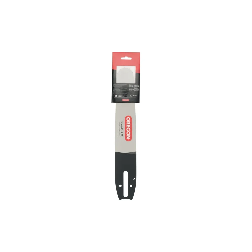 Lamă de ghidare 18".325" 1.3mm, SpeedCut™ TXL 180TXLBA074