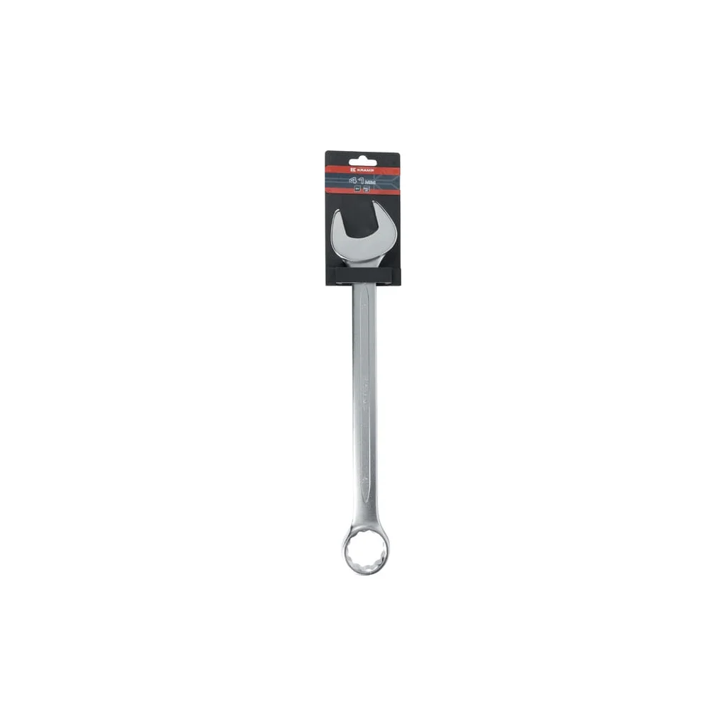 Cheie fixă combinată 41mm L=460mm 1802025041KR