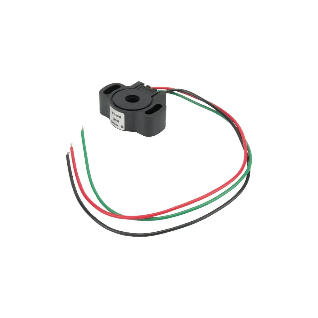 Senzor 1804390T