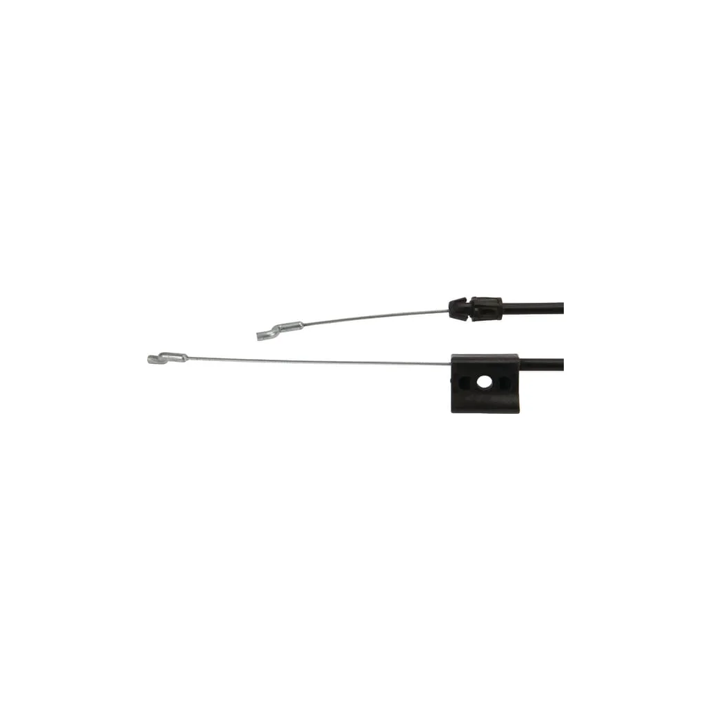 Cablu de frână motor 1810300040