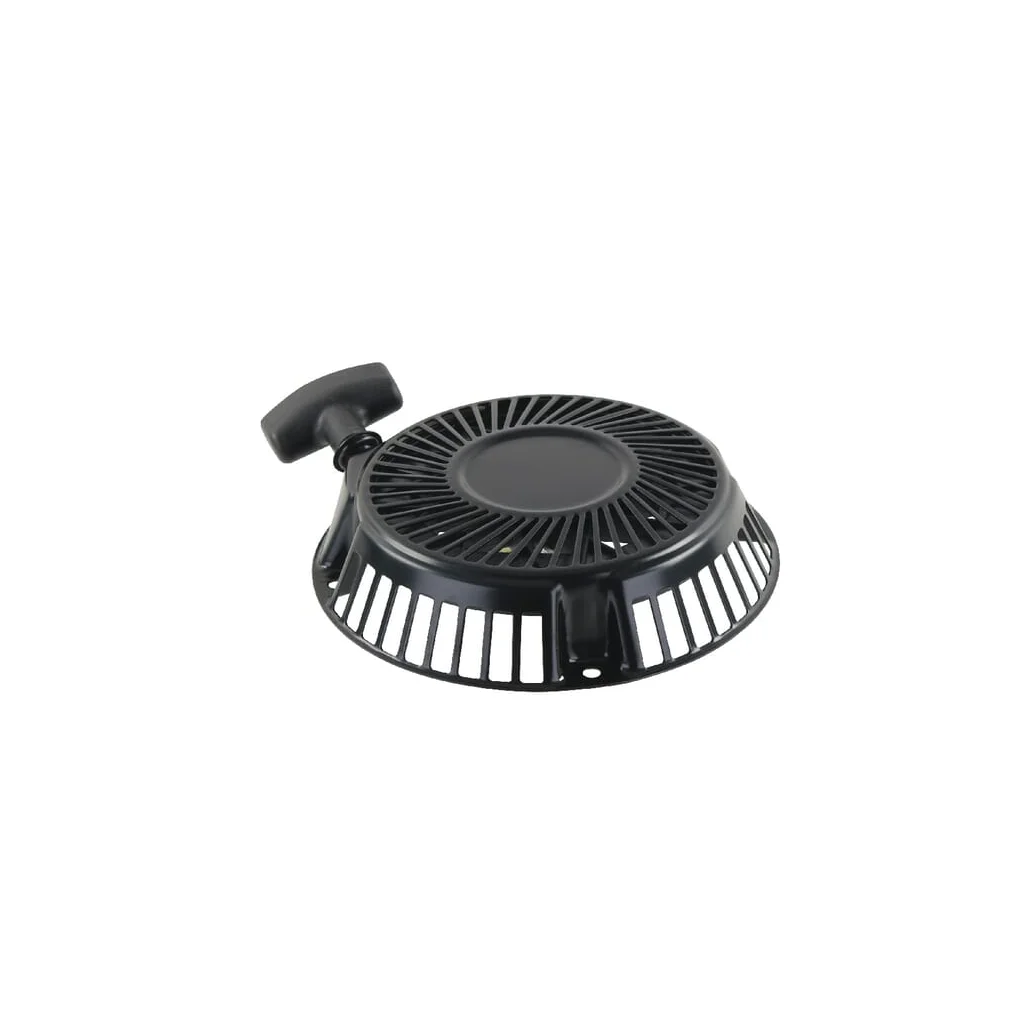 Demaror cu recul 1830580350