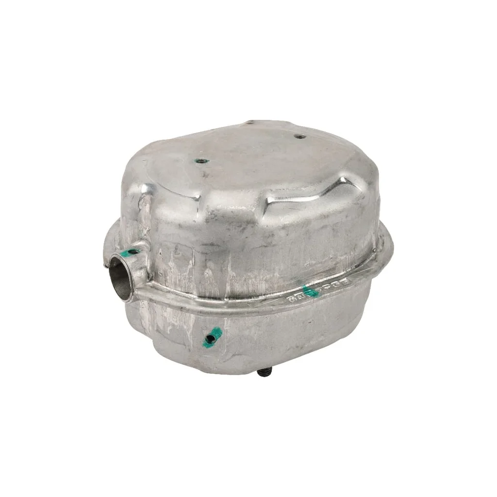 Tobă de eșapament cpl. 18310ZE2W01