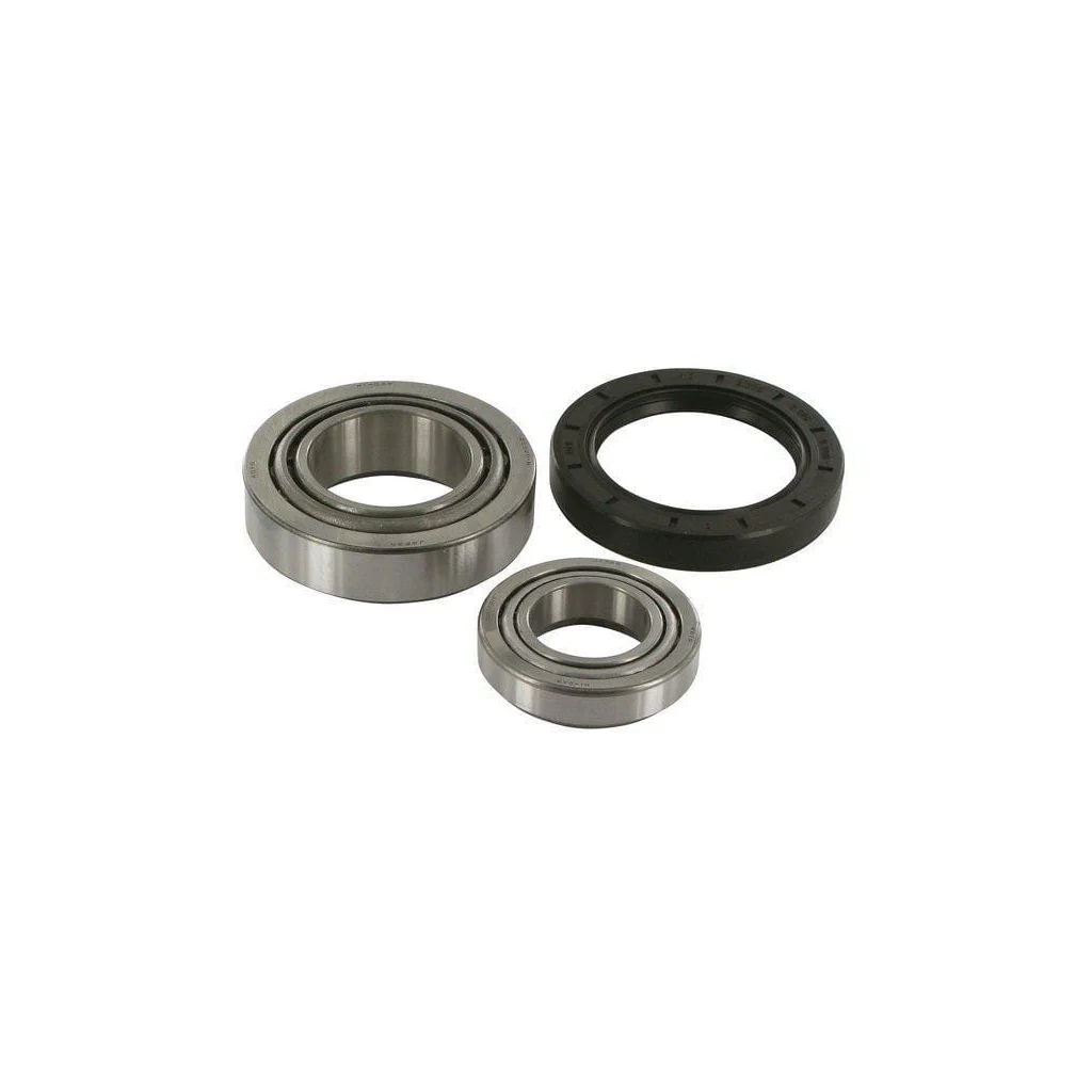 Set rulment roată 1810320M91N