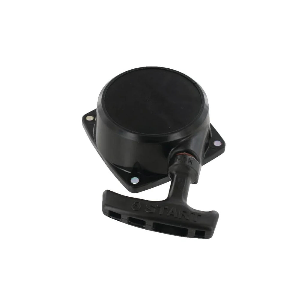 Demaror complet SBL620B 1830580130