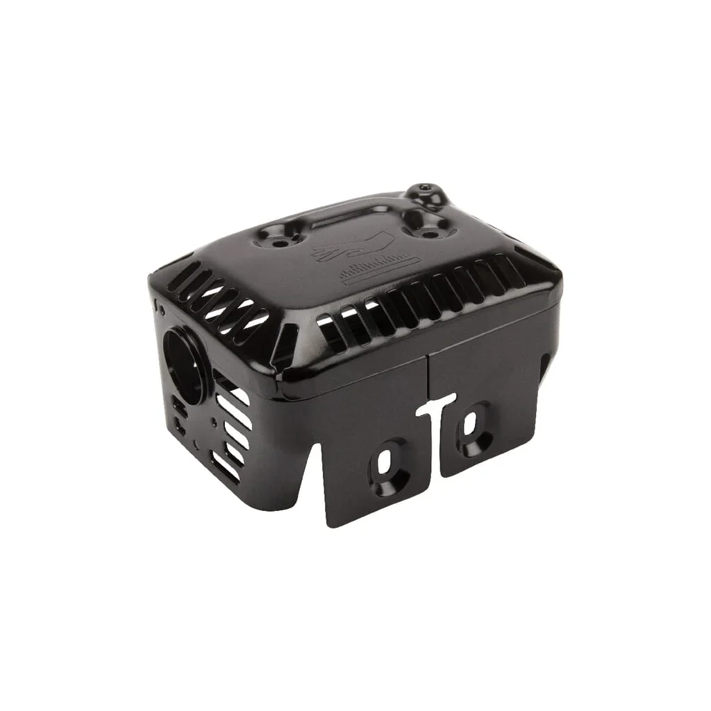 Protecție eșapament 18320Z4M000