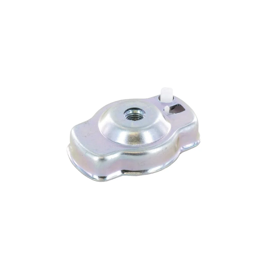 Cupă demaror 1830820010