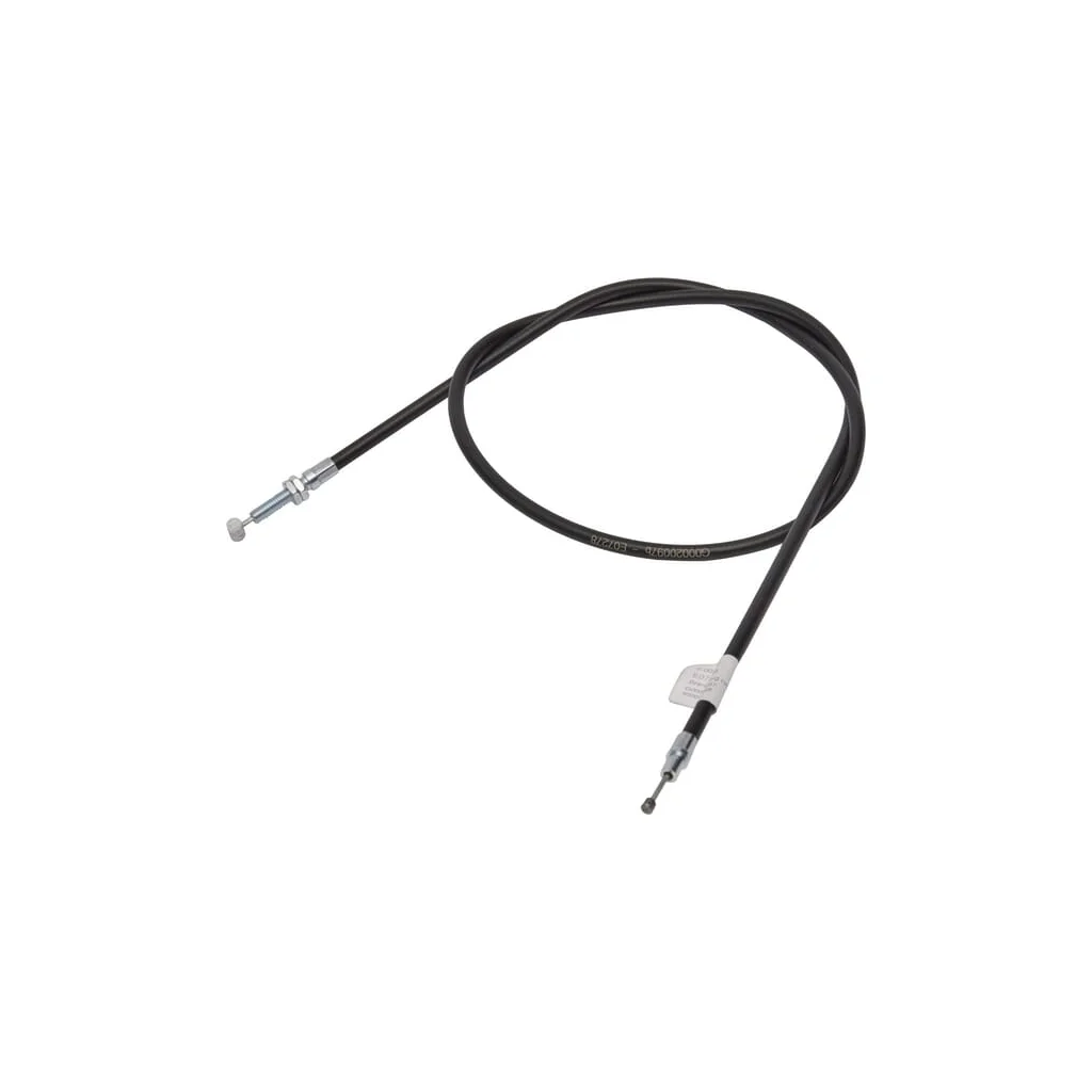 Cablu frana L=995 EP41 B 1810300790