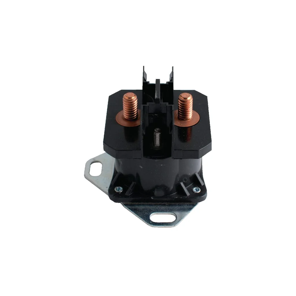 Comutator solenoid 183038A1