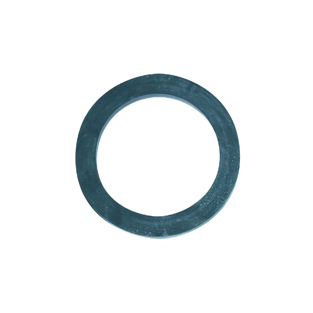 Garnitură plată 41.0x56.0x6.7mm EPDM 18106B050