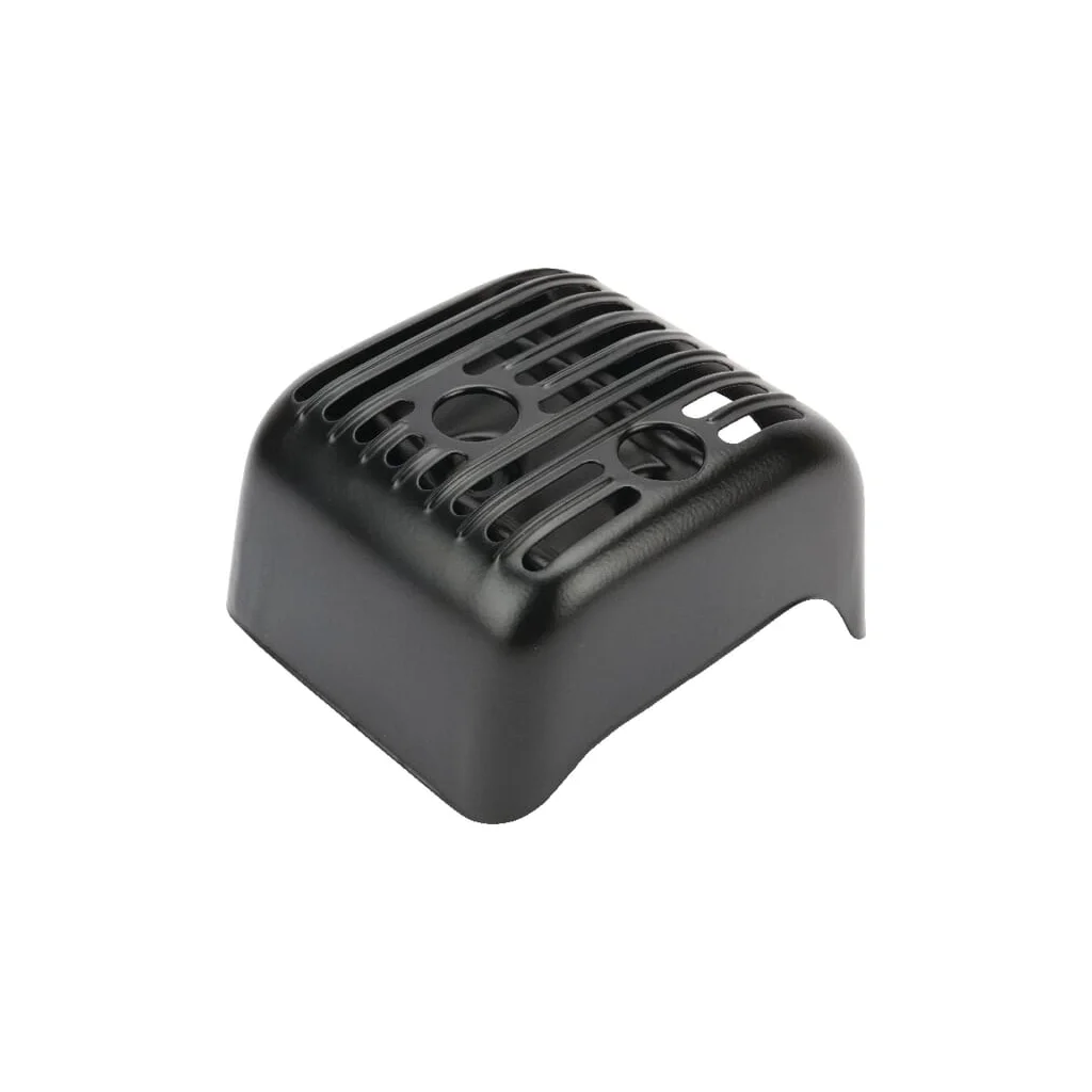 Protecție eșapament 18320Z1V010