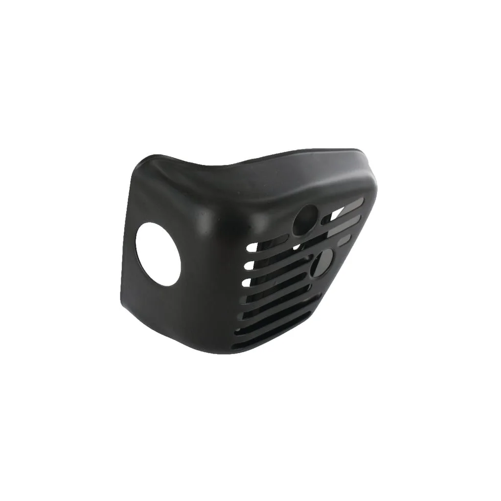 Protecție tobă de eșapament 18320ZG9M01