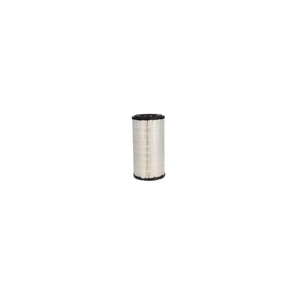 Filtru aer 0007812610