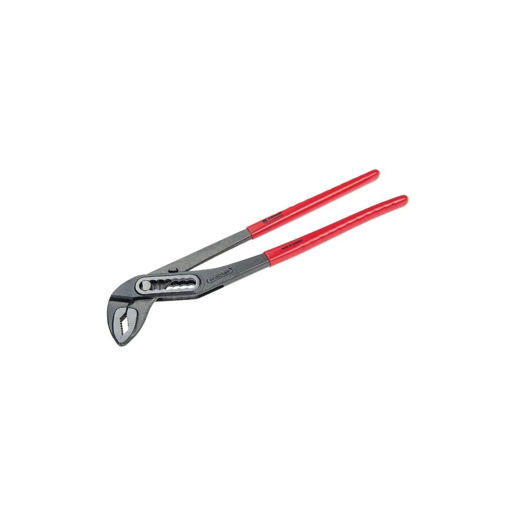 Clește pompă apă 300mm 1812120300KR