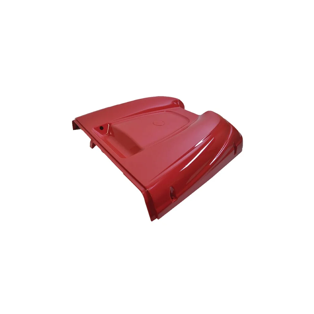 Capac de protecție coș colector iarbă 1821101851