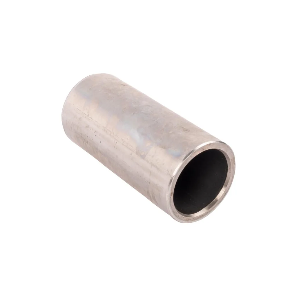 Piston 1824896M91