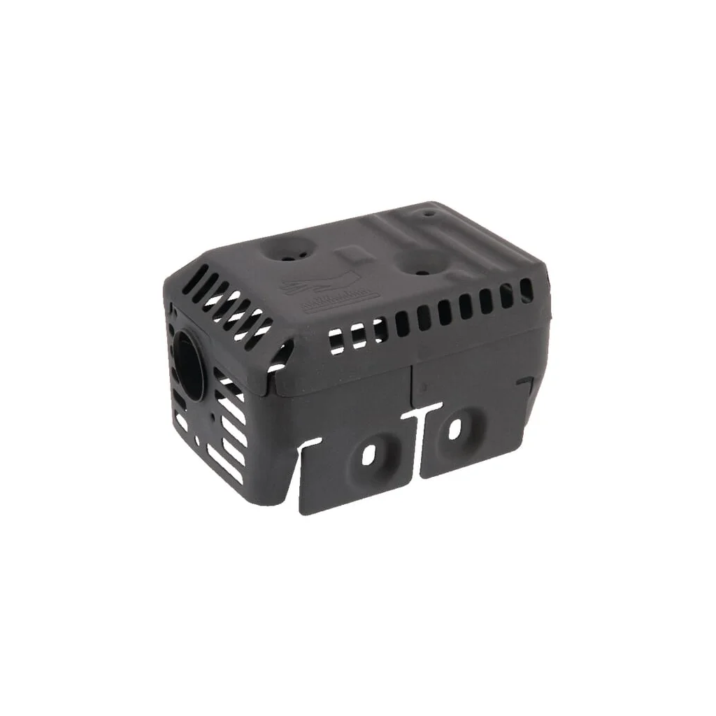 Protecție eșapament 18320ZF1H02
