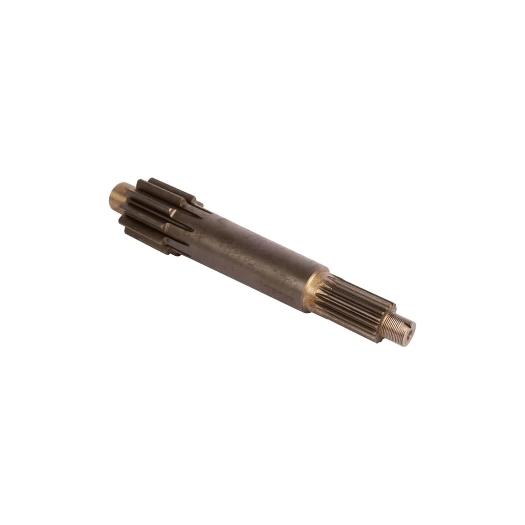 Pinion 1824715N