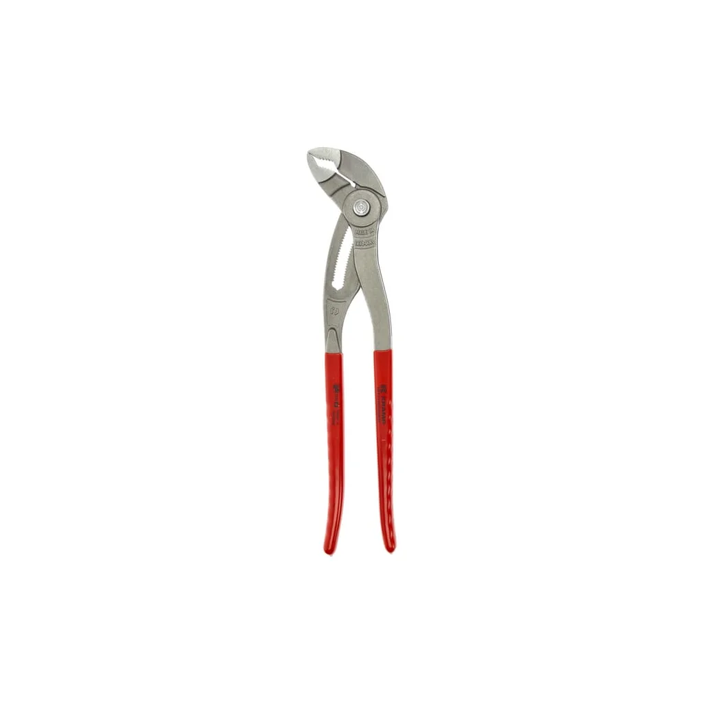 Clește pentru pompa de apă 300mm 1812180300KR