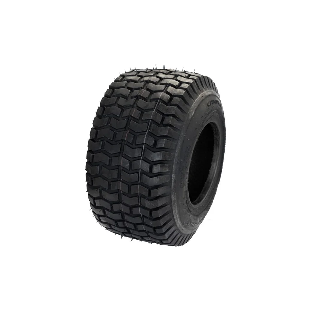 Anvelopă 18x8.50-8 NHS TL 4PR 74 A4 Turf Saver 1885084TLTURFSAVER