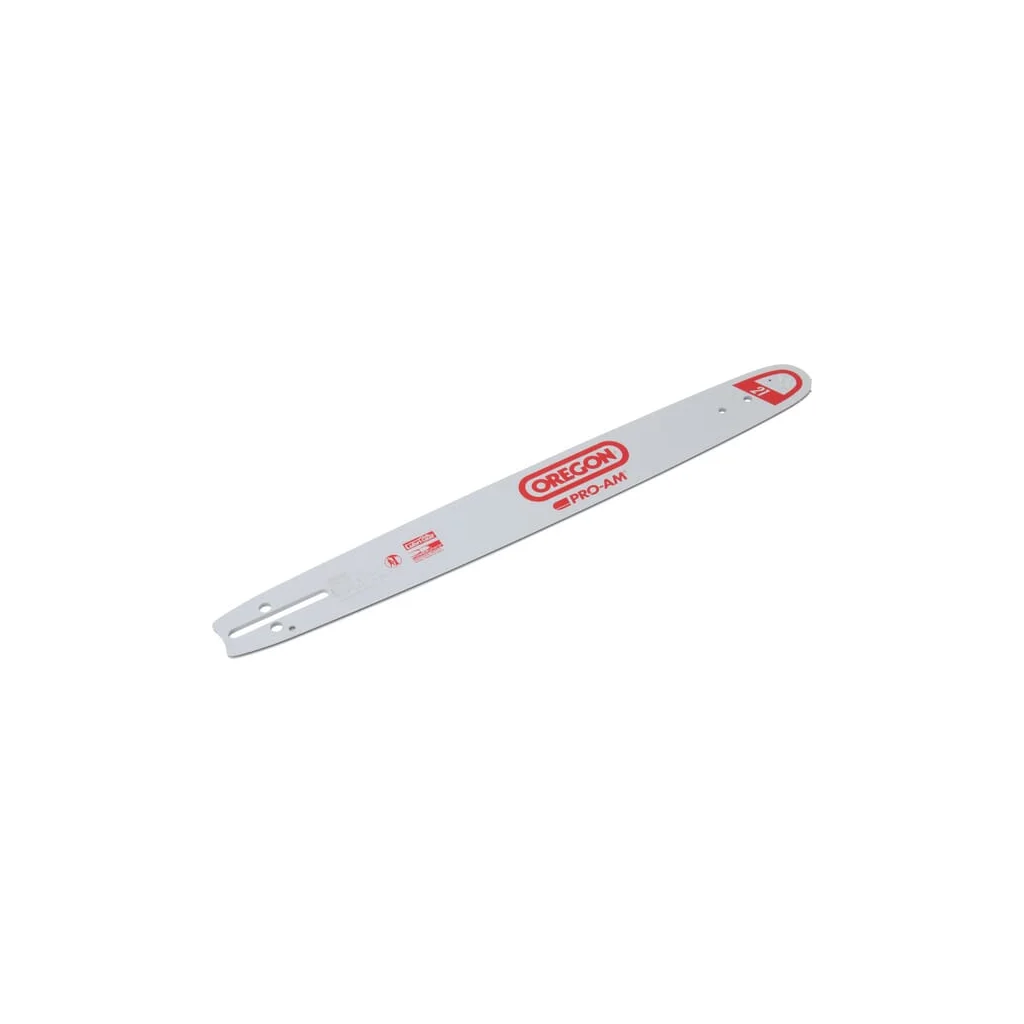 Lamă ghidaj AdvanceCut™ 18" 0,325" 1,5mm 188PXBK095