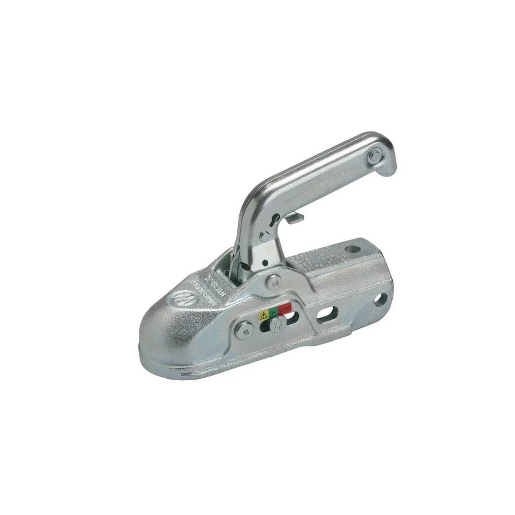 Cuplă sferă de remorcare 3000kg diametru 35-51 mm 1860801