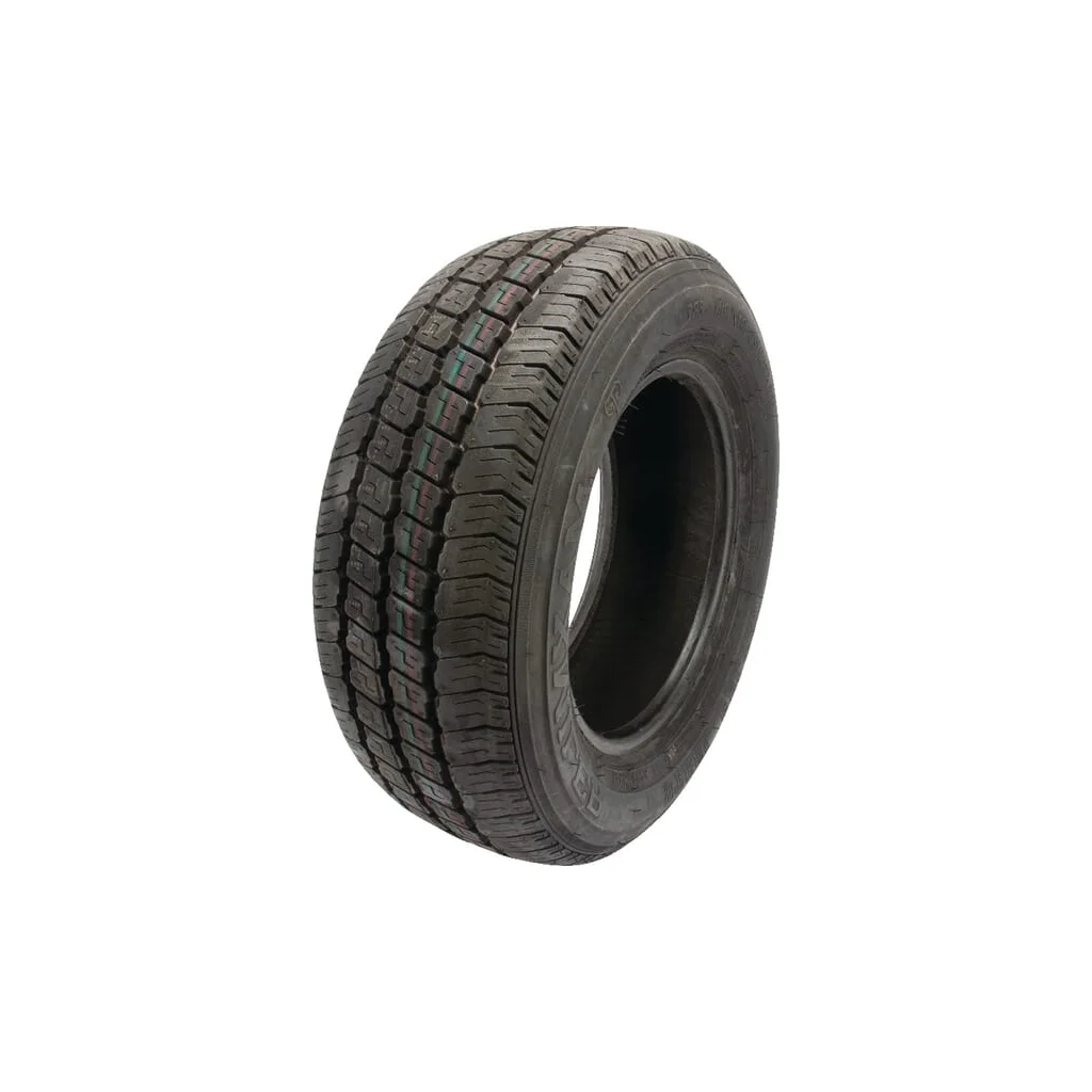 Anvelopă 18560R12