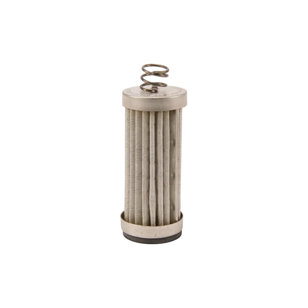 Filtru 187Q0526460