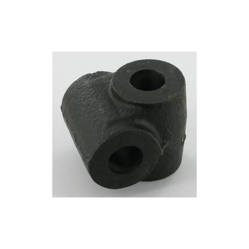 piesă de balama 1884376M1GP