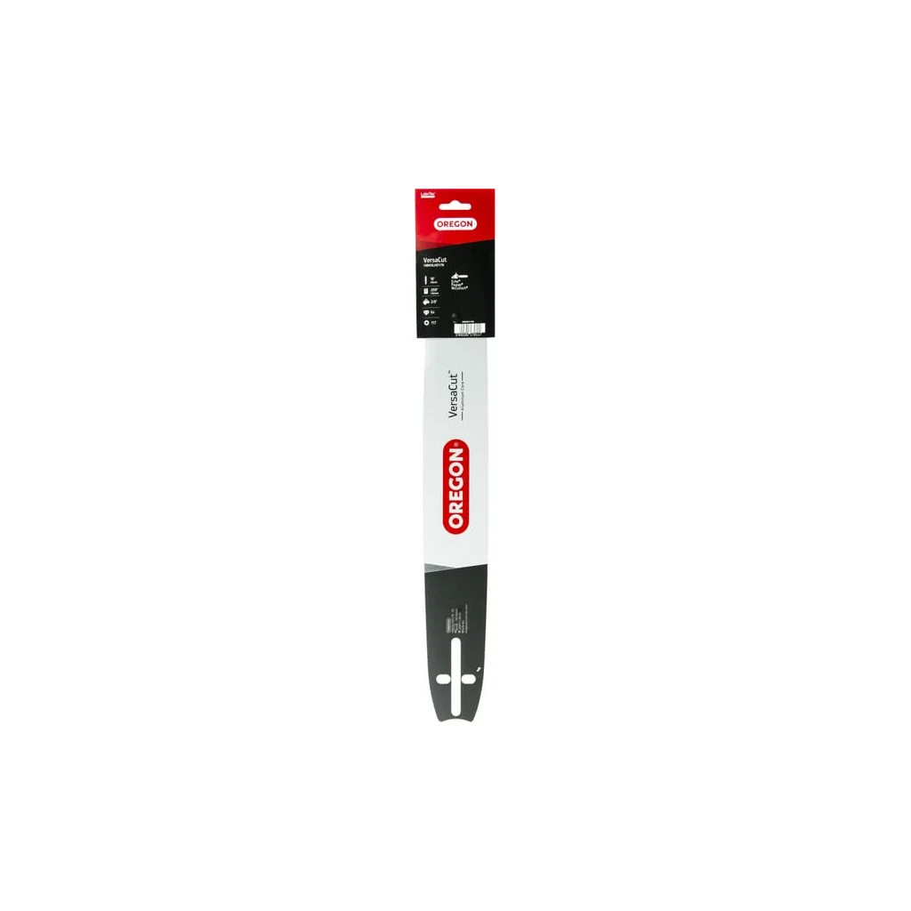 Lamă de ghidare 18" 3/8" 1.5mm, Versacut™ VXL 188VXLHD176