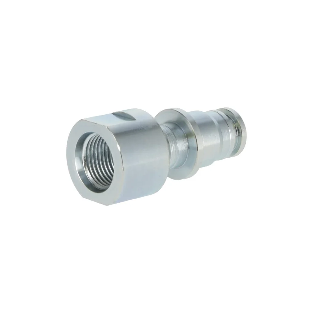 Conector 187K0024900