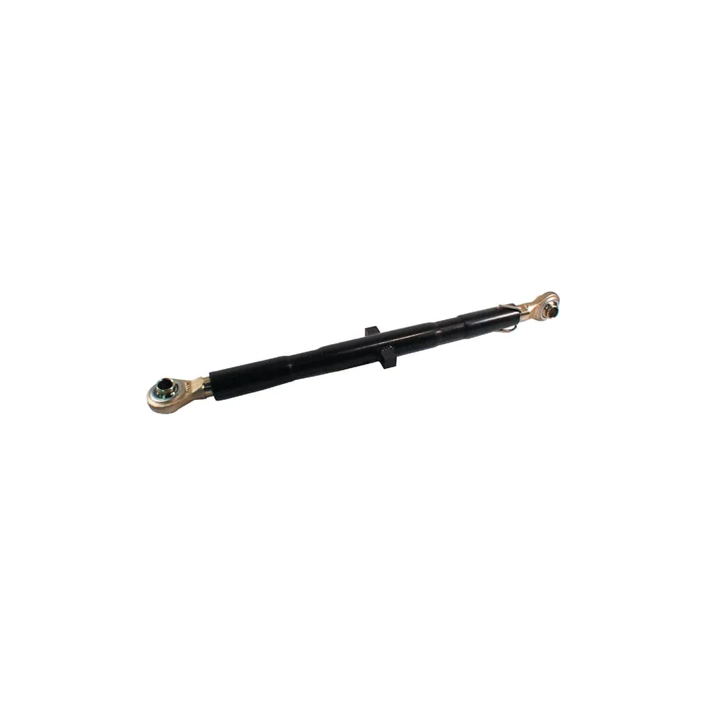 Tirant central 550 categoria 1 184361M91KR