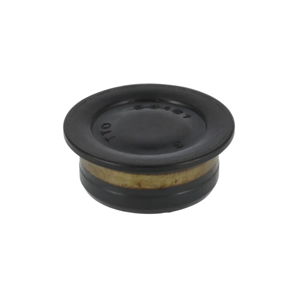 Plug 21 187Q0599350