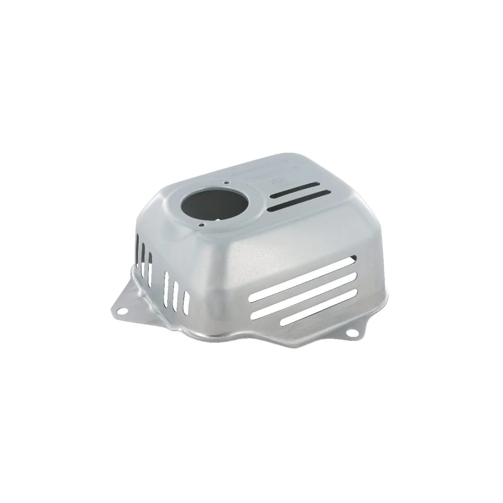 Protecție eșapament 18321ZL8010