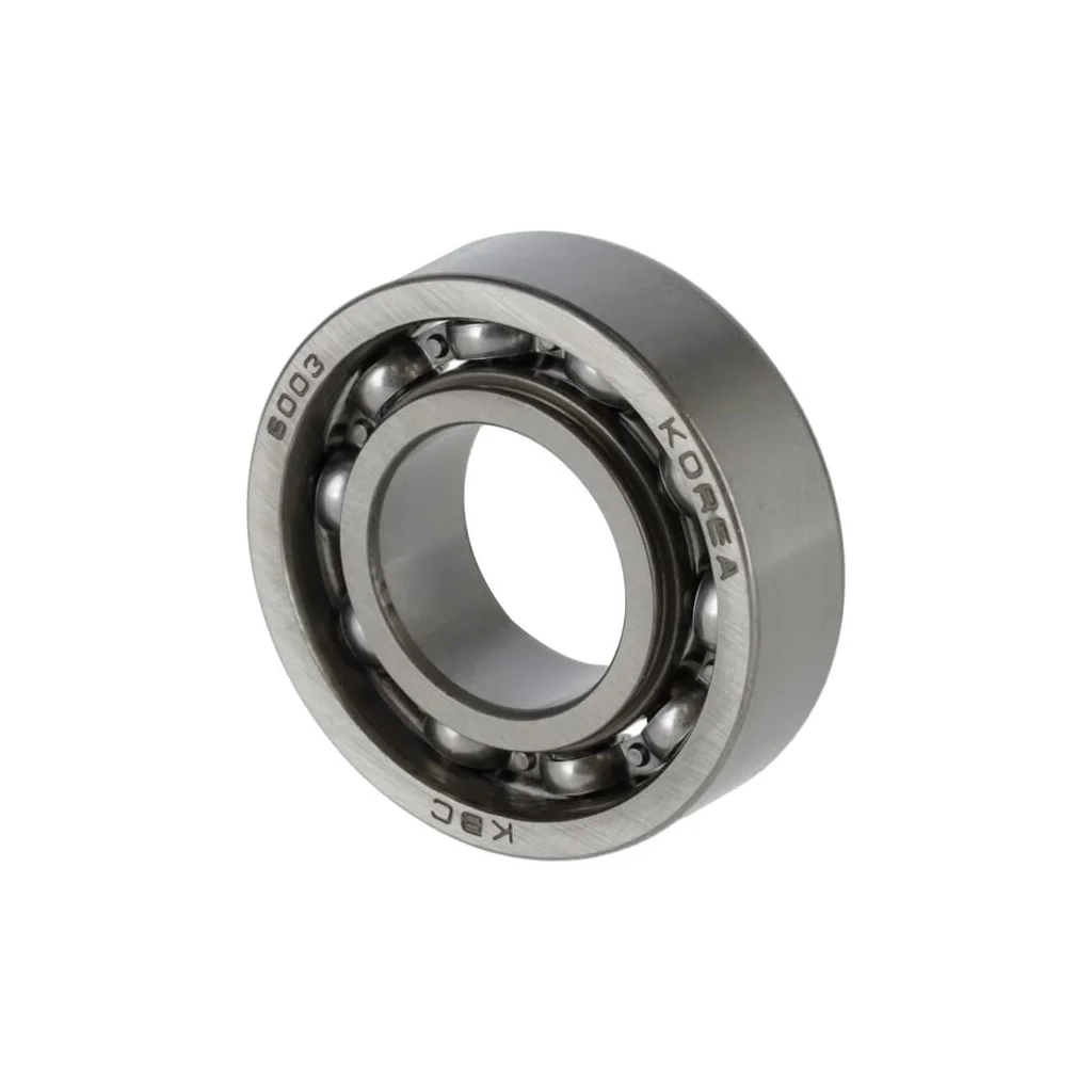 Rulment 6003 C3 187N0013430