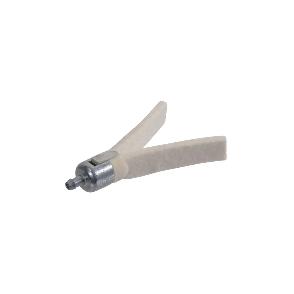 Filtru de combustibil aspirație SHJ 550 1835200090
