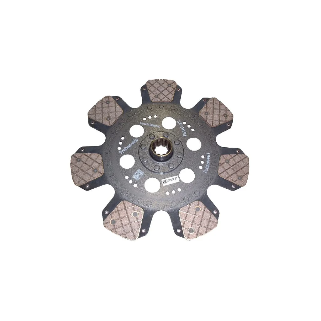 Disc ambreiaj 1864472002