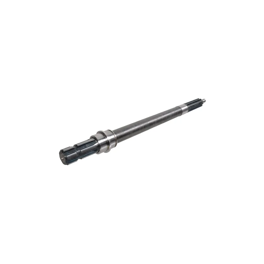 Arbore cardanic 1867085M91KR