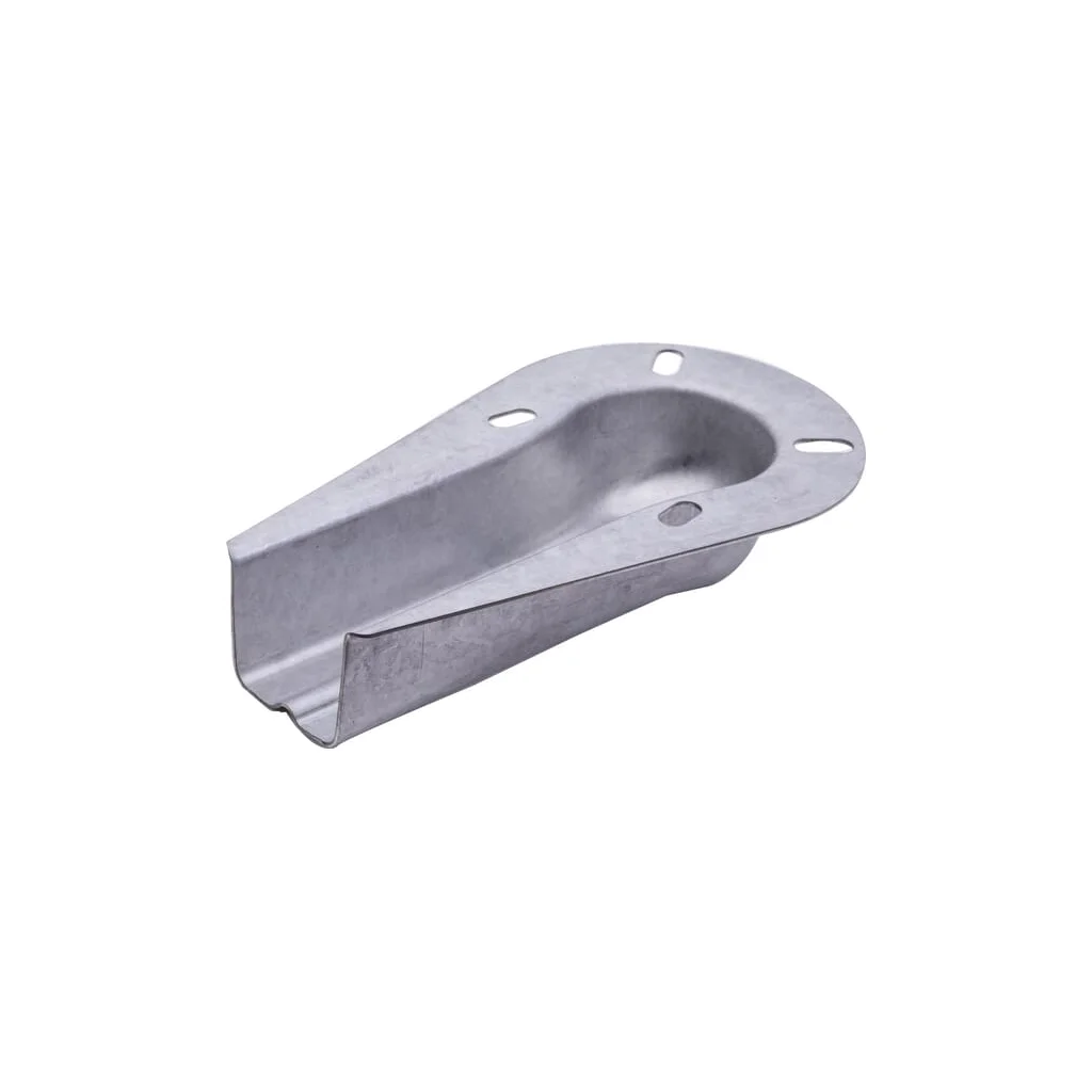 Deflector eșapament 18431ZH8W50