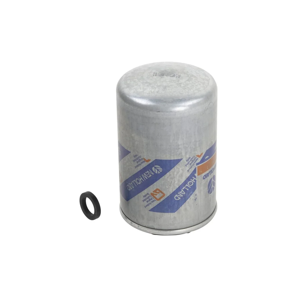 Filtru de combustibil 1930891