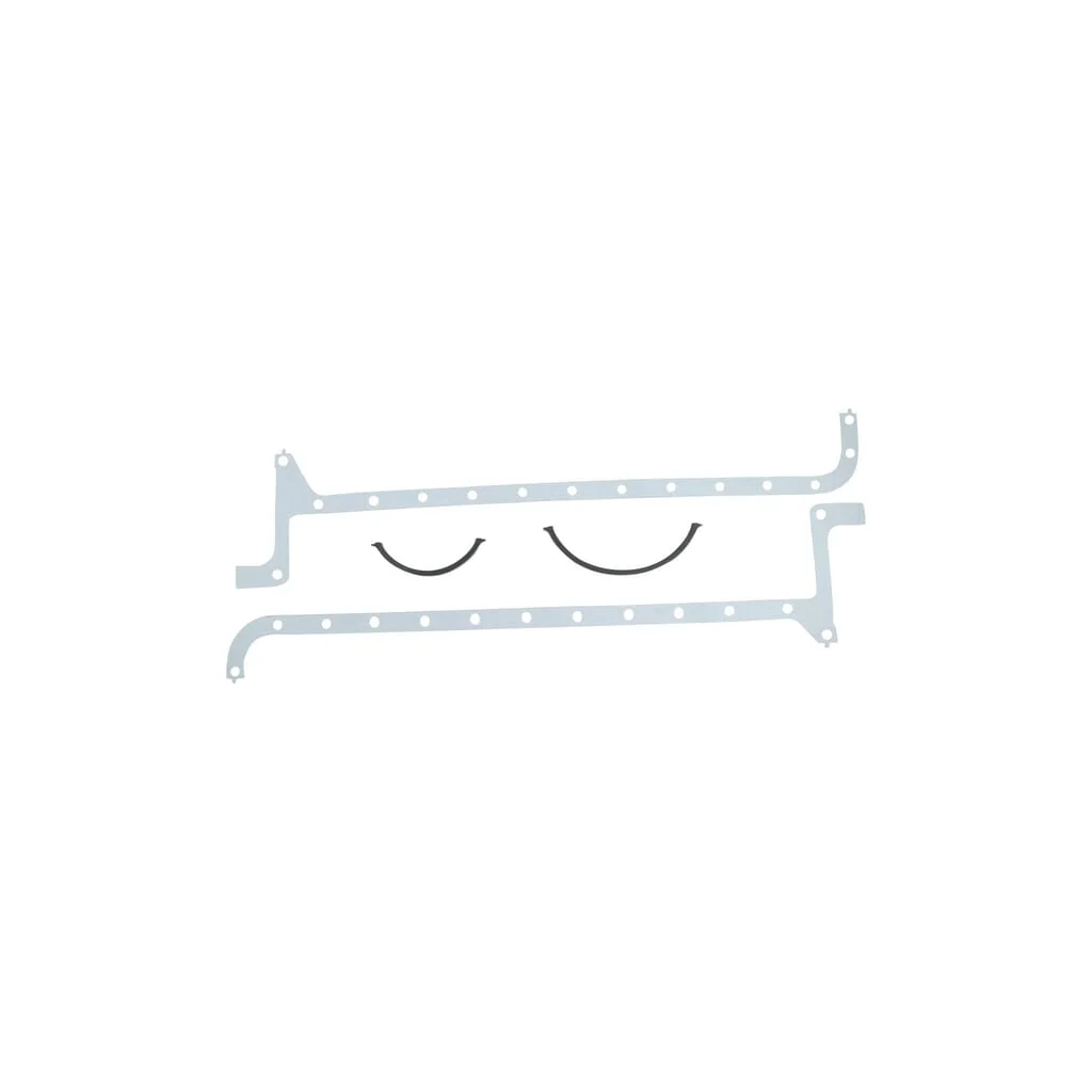 Set garnituri carter 1940007N