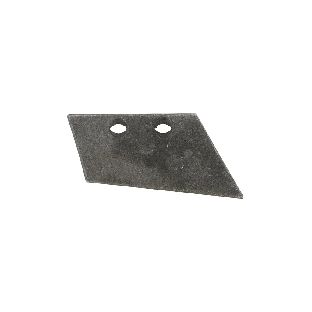 Brăzdar pentru îngrășământ dreapta 19114