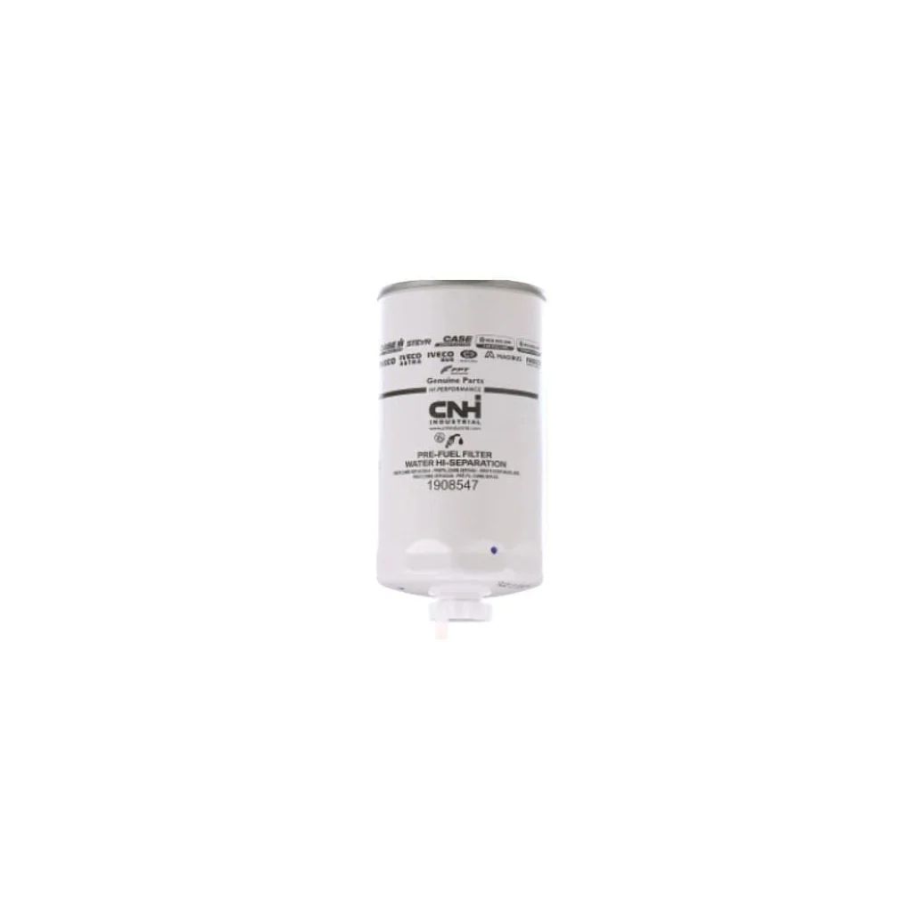 Filtru de combustibil 1908547FPT